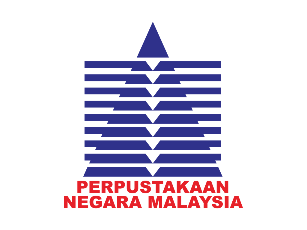 National Library of Malaysia